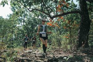 BIB: 
                            <button type="button" onclick="openModal(26116112)" class="btn btn-primary btn-sm float-right btn-popup" data-toggle="modal" data-target=".modal-high-quality">
                        <i class="fas fa-shopping-cart"></i> Add to Cart
                    </button>
                                            <button type="button" onclick="isThisMe(26116112, true)" class="btn btn-success btn-sm float-right btn-popup btn-isme hidden" data-toggle="tooltip" data-placement="bottom" title="นี่คือรูปของคุณใช่ไหม คลิกที่นี่เพื่อเอาเข้าอัลบั้ม">
                        <i class="fas fa-plus"></i> Add to album
                    </button>
                    <button type="button" onclick="isThisMe(26116112, false)" class="btn btn-warning btn-sm float-right btn-popup btn-isnotme hidden">
                        <i class="fas fa-ban"></i> Remove from album
                    </button>